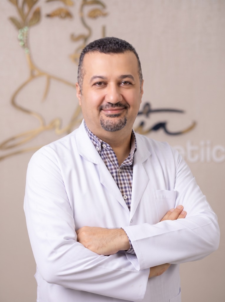 د/ حسن الفكهاني